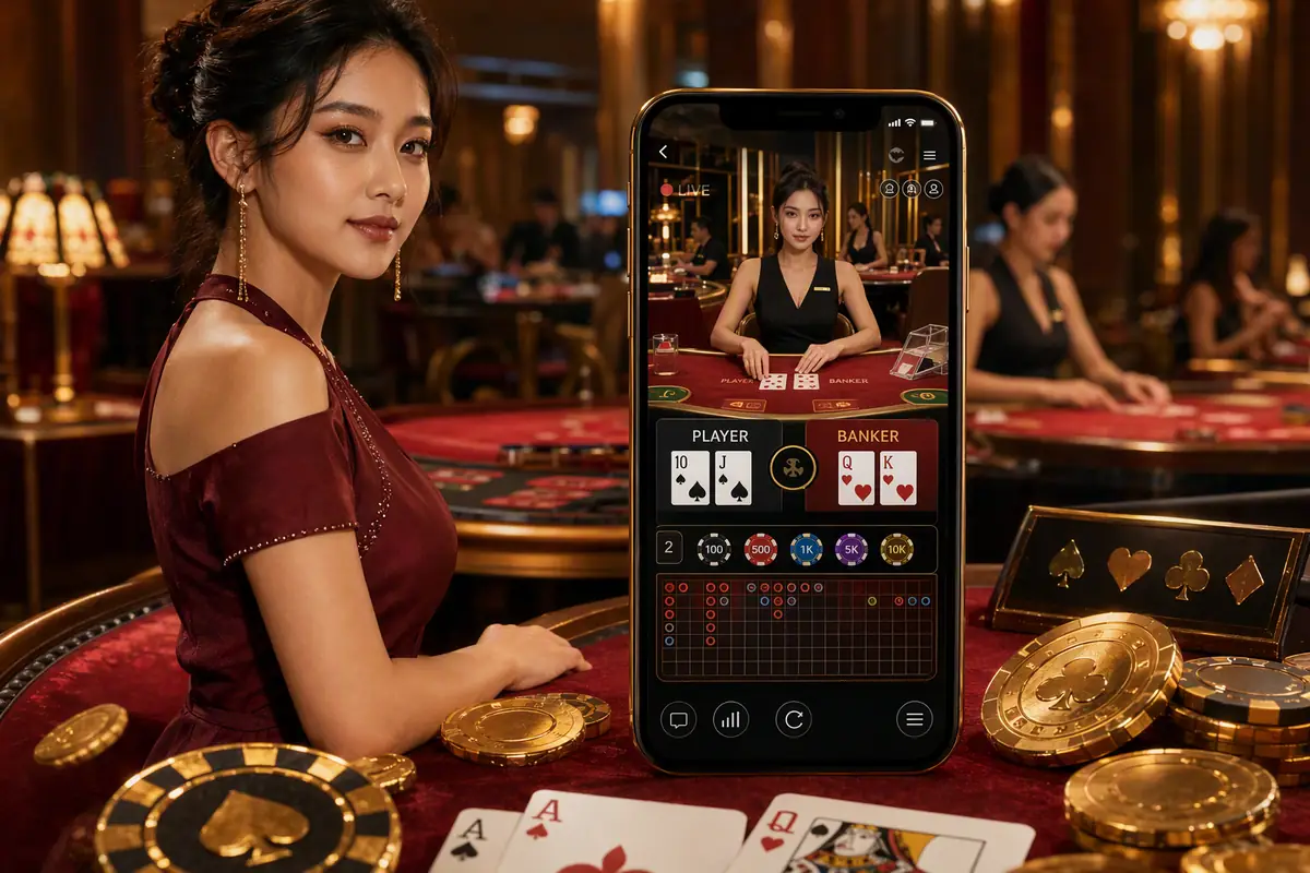 tap646