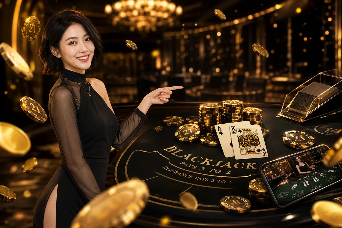 tap646