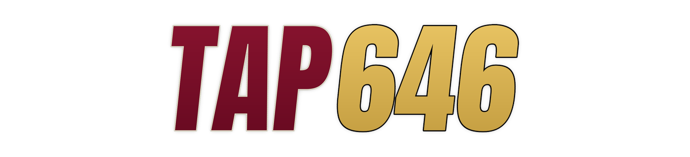 tap646